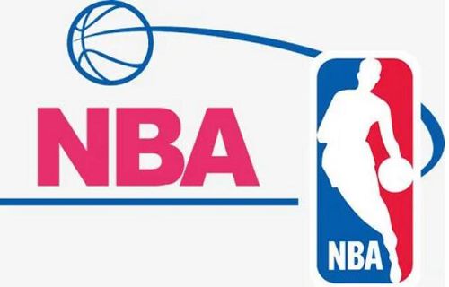  独行侠绝境逢生？NBA历史翻盘先例激励达拉斯